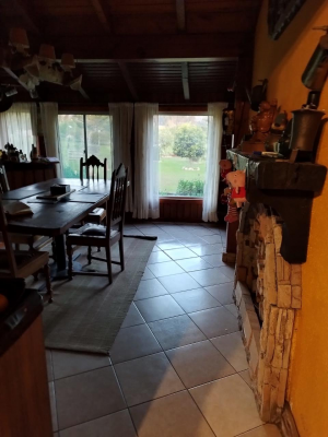 se-vende-parcela-con-casa-en-condominio-9