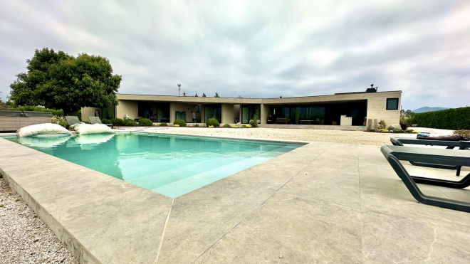 venta-de-moderna-y-exclusiva-casa-en-limache-6