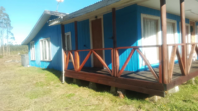 en-venta-casa-lista-para-habitar-a-20-min-de-ancud-5
