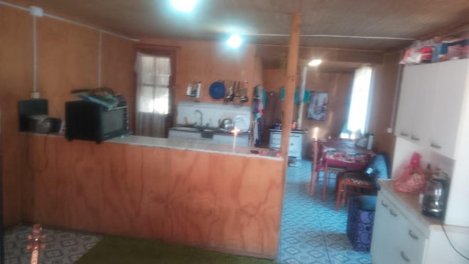 en-venta-casa-lista-para-habitar-a-20-min-de-ancud-6