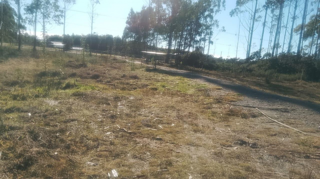 en-venta-casa-lista-para-habitar-a-20-min-de-ancud-7