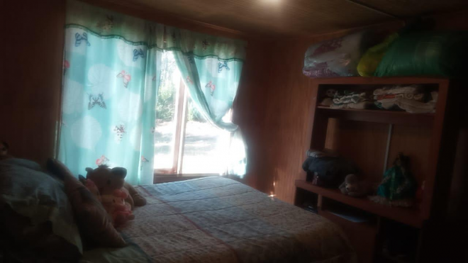 en-venta-casa-lista-para-habitar-a-20-min-de-ancud-8