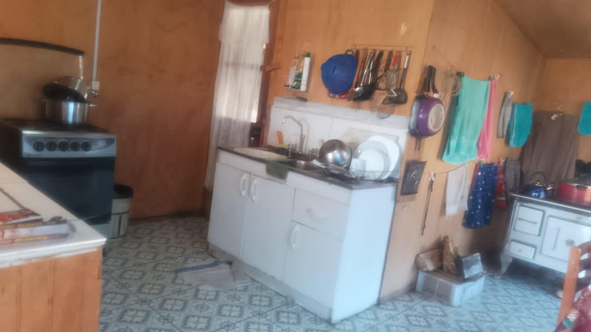 en-venta-casa-lista-para-habitar-a-20-min-de-ancud-9