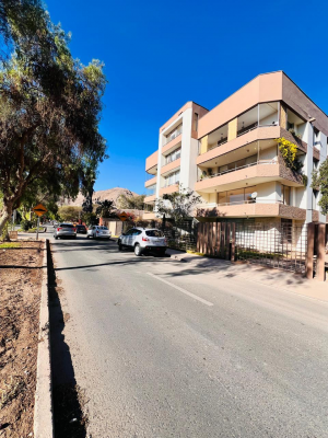 venta-de-departamento-en-batallones-de-atacama-5