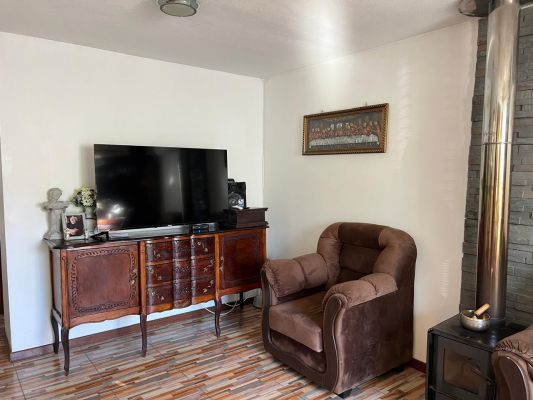 venta-casa-en-el-sector-el-asiento-san-felipe-3