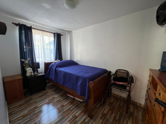 venta-casa-en-el-sector-el-asiento-san-felipe-4