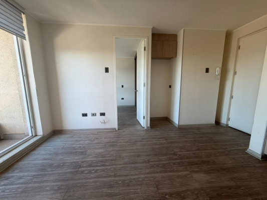 venta-departamento-estilo-mariposa-a-pasos-del--4