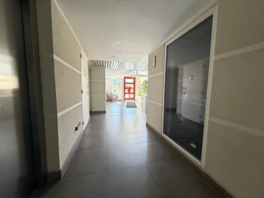venta-departamento-estilo-mariposa-a-pasos-del--6