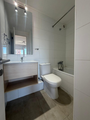 venta-departamento-estilo-mariposa-a-pasos-del--7