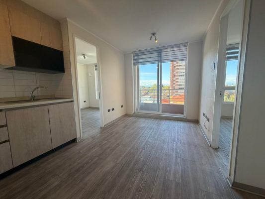 venta-departamento-estilo-mariposa-a-pasos-del--8
