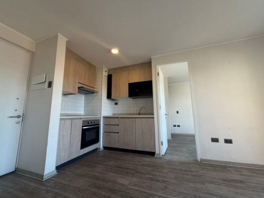 venta-departamento-estilo-mariposa-a-pasos-del--9