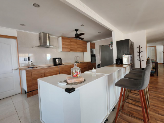 venta-parcela-con-casa-en-hacienda-rinconada-en-4