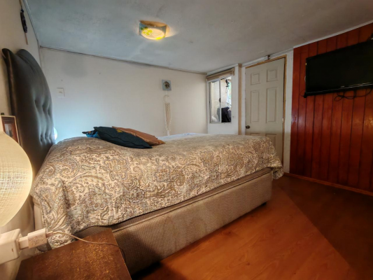 venta-casa-de-2-pisos-en-villa-alemana-3d-1b-4