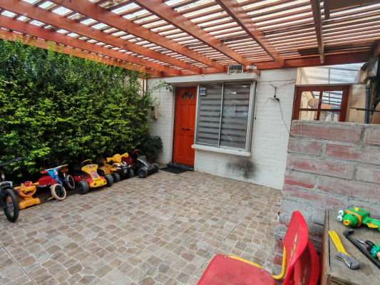 venta-casa-de-2-pisos-en-villa-alemana-3d-1b-6