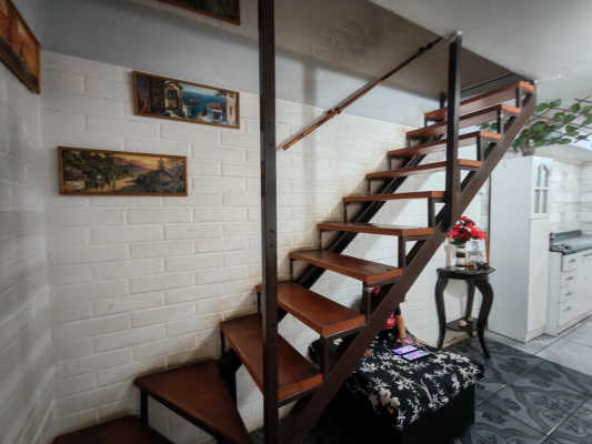 venta-casa-de-2-pisos-en-villa-alemana-3d-1b-8