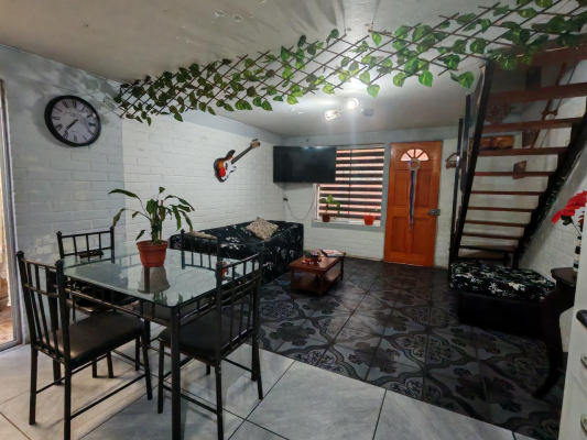 venta-casa-de-2-pisos-en-villa-alemana-3d-1b-9
