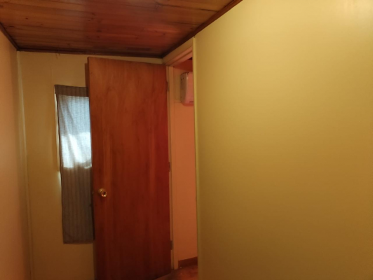 casa-ampliada-y-regularizada-barrio-tranquilo-y-6