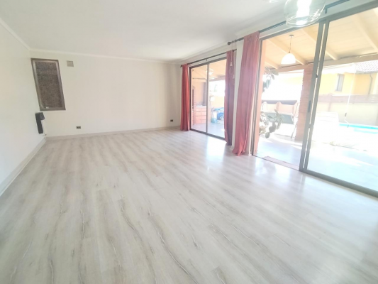 gran-casa-esquina-en-ciudad-de-los-valles-5
