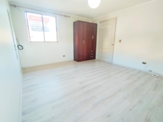 gran-casa-esquina-en-ciudad-de-los-valles-6