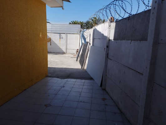 se-vende-linda-casa-de-2-pisos-3d,2b,la-cruz,-q-3