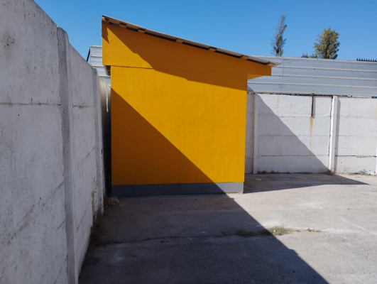 se-vende-linda-casa-de-2-pisos-3d,2b,la-cruz,-q-5