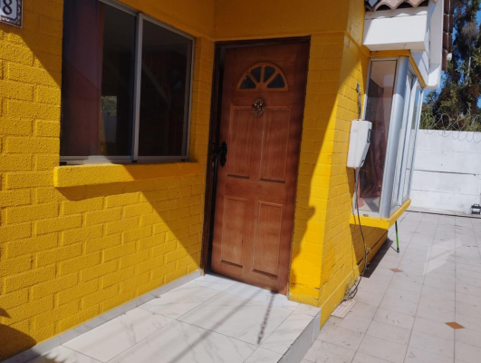 se-vende-linda-casa-de-2-pisos-3d,2b,la-cruz,-q-7