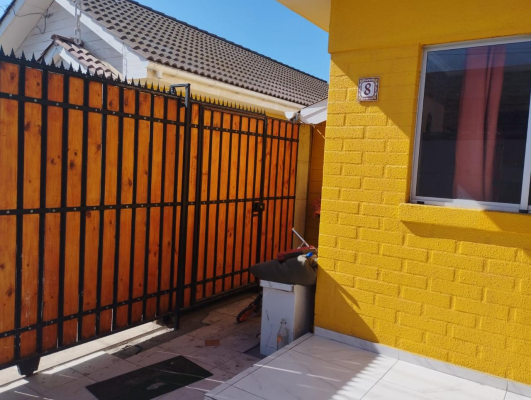 se-vende-linda-casa-de-2-pisos-3d,2b,la-cruz,-q-8