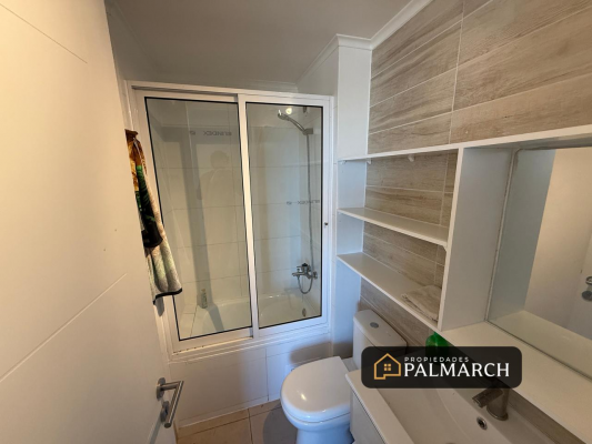 venta-departamento-amoblado-en-chillan-6