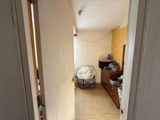 departamento-2d-1b-con-estacionamiento-placeres-4