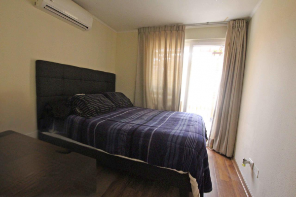 casa-en-venta-en-condominio-sol-de-miraflores-4