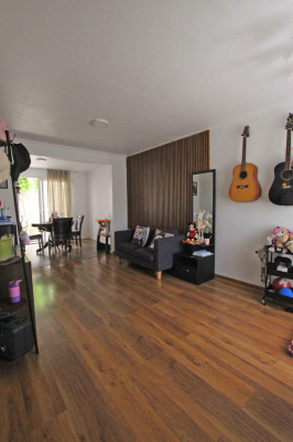 casa-en-venta-en-condominio-sol-de-miraflores-5
