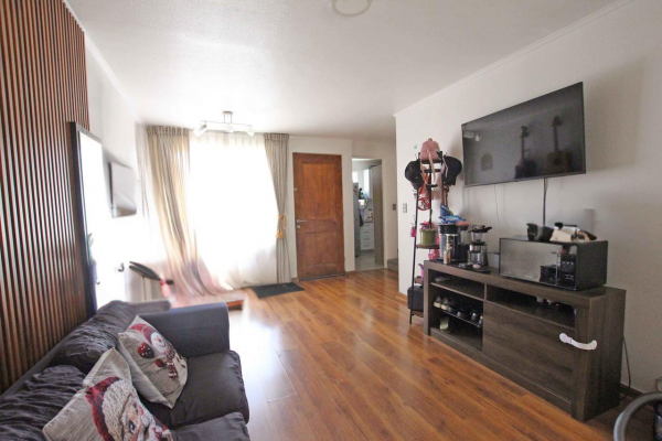 casa-en-venta-en-condominio-sol-de-miraflores-6