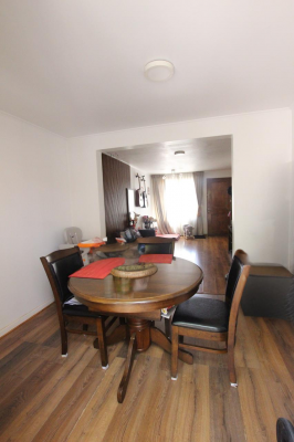 casa-en-venta-en-condominio-sol-de-miraflores-8