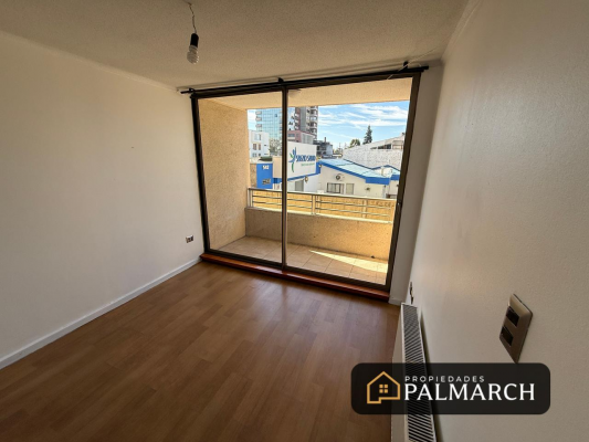 departamento-en-venta-edificio-altavista-centro-3