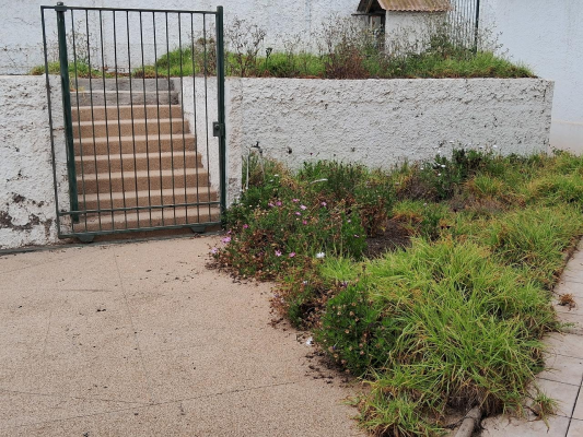 amplia-casa-en-venta-en-la-serena-3