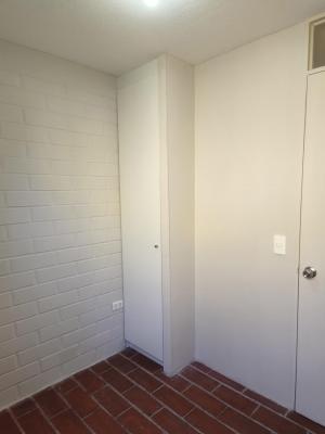 casa-en-venta-3d-1b-estacionamiento-quilpue-6