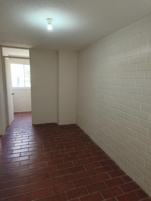 casa-en-venta-3d-1b-estacionamiento-quilpue-7