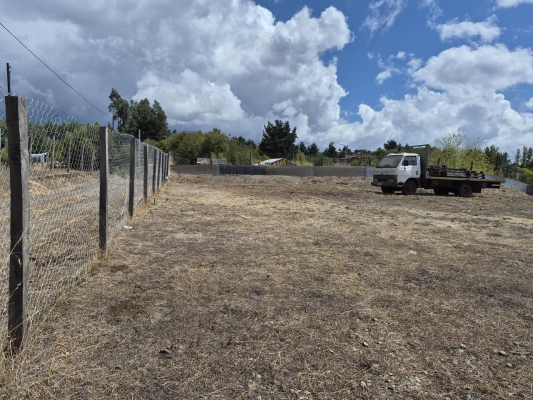 venta-de-parcela-sector-liucura-bajo-,quillon-4