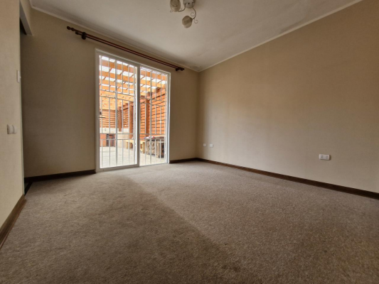 hermosa-y-amplia-casa-en-venta-ubicada-en-escua-5