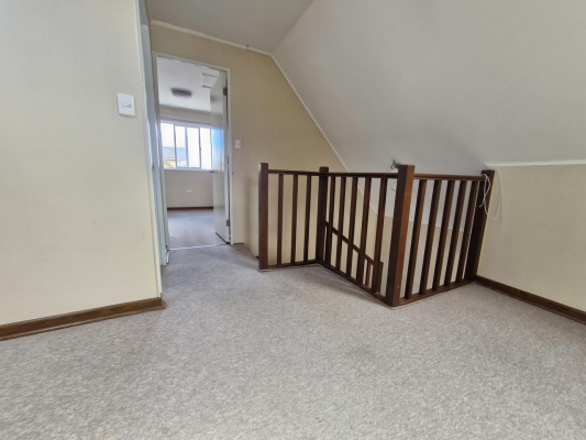 hermosa-y-amplia-casa-en-venta-ubicada-en-escua-7