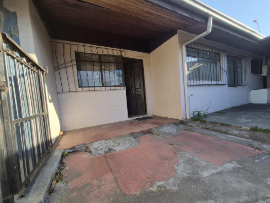 venta-de-amplia-propiedad-en-calle-progreso-chi-5