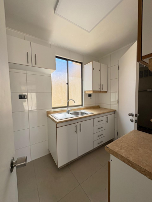 venta-casa-2-pisos-sector-norte-3