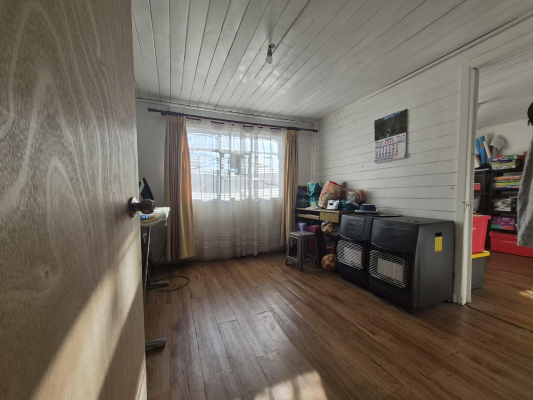 venta-de-amplia-propiedad-en-calle-progreso-chi-7