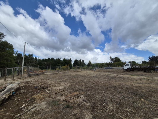 venta-de-parcela-sector-liucura-bajo-,quillon-8