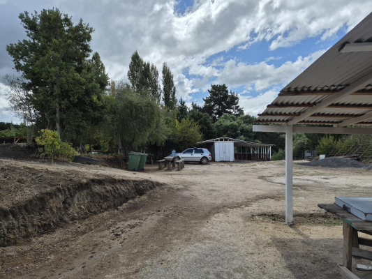 venta-de-parcela-sector-liucura-bajo-,quillon-9