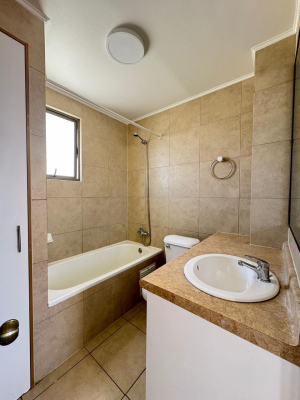 venta-casa-2-pisos-sector-norte-8