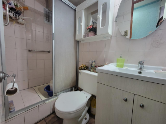 venta-departamento-3hab-1-bano,-rinconada,-maipu-4