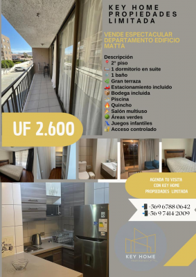 se-vende-espectacular-departamento-edificio-matta-8