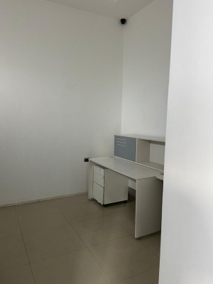 increible-oportunidad-oficina-a-precio-de-liqui-3
