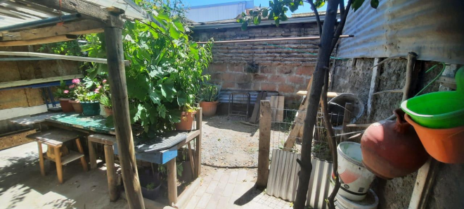 casa-doctor-sotero-del-rio-2-habitaciones-7
